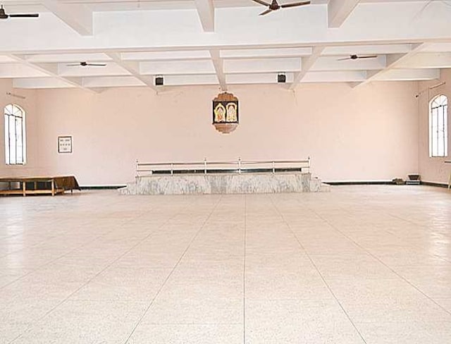 Sri Guru Krishna Mahal | Banquet Halls