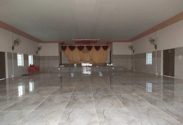 Sri Vaibhava Lakshmi Gardens | Banquet Halls