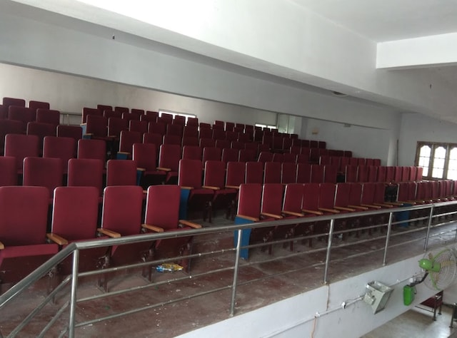 Sri Venkateswara Swamy Kalyana Mandapam | Banquet Halls