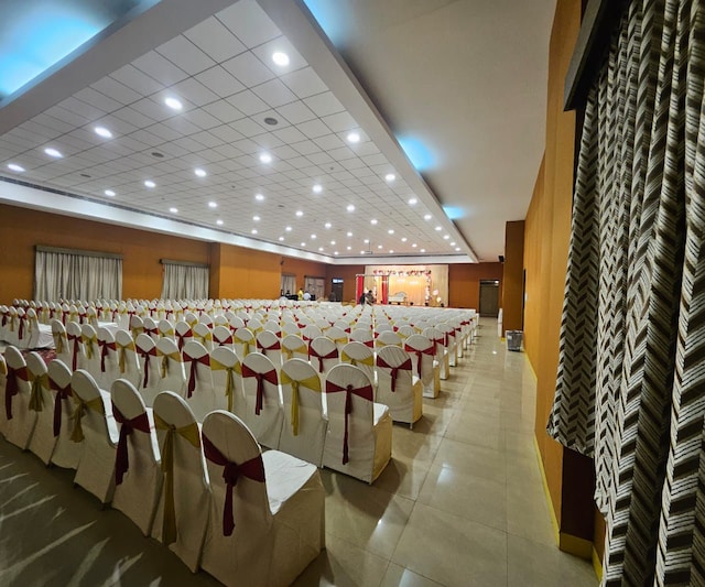 Sterling Banquet and Lawn | Wedding Halls & Lawns in Nerul Navi Mumbai, Mumbai