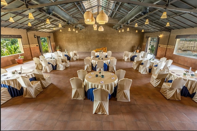 Sterling Orient Woods Pench | Party Halls and Function Halls in Ramtek, Nagpur