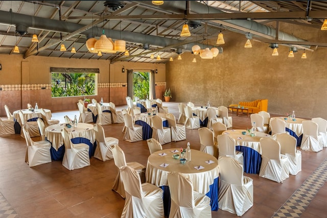 Sterling Orient Woods Pench | Party Plots in Ramtek, Nagpur