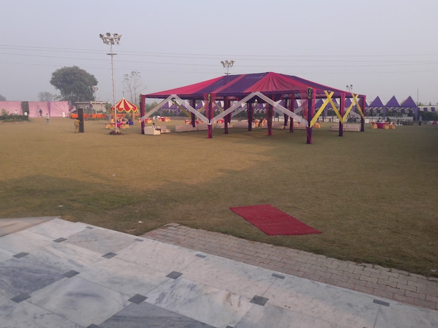 Sundar Farms | Banquet Halls