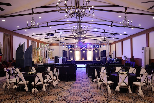 Sunday Alaya Resort and Banquet | Wedding & Marriage Lawns in Jim Corbett