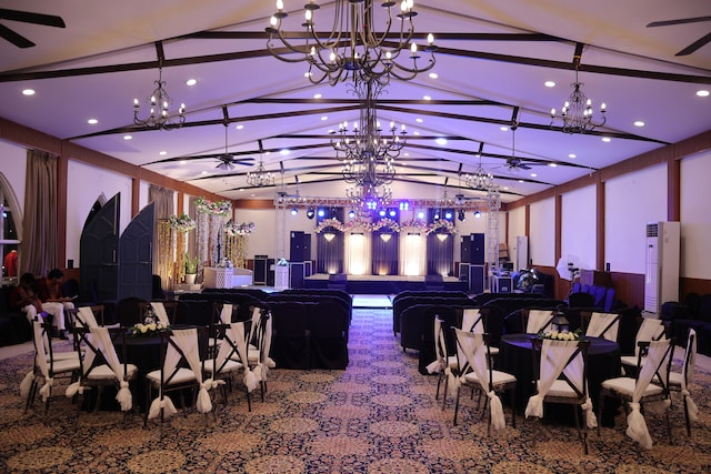 Sunday Alaya Resort and Banquet | Wedding Venues & Marriage Halls in Ramnagar, Jim Corbett