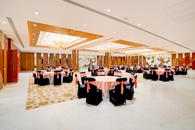 Sunday Resort and Banquet | Wedding Hotels in Manesar, Gurugram