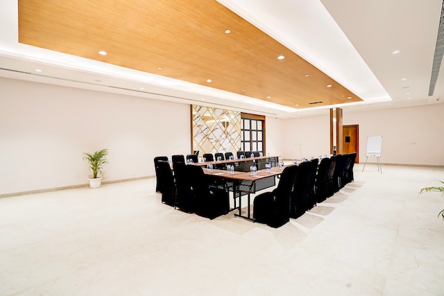 Sunday Resort and Banquet | Wedding Hotels in Manesar, Gurugram