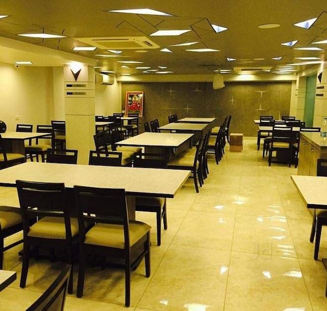 Thakar Thal Banquet | Banquet Halls