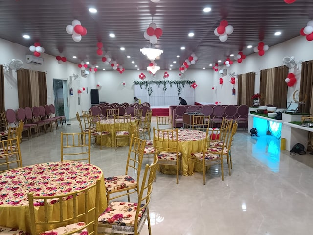 The AVR Grand | Wedding Halls & Lawns in Gomti Nagar, Lucknow