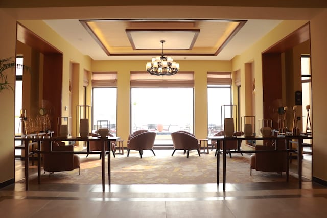 The Oasis | Banquet Halls