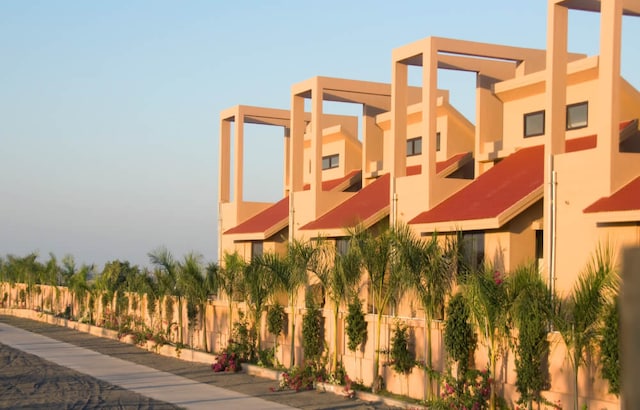 The Royal Castle Resort and Convention Center | Banquet Halls