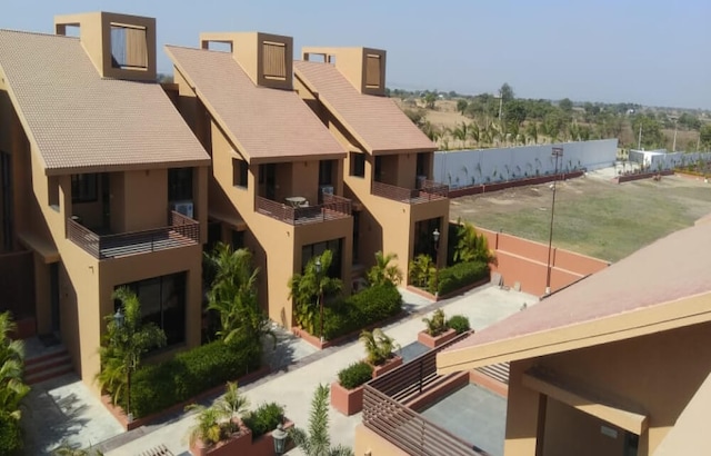 The Royal Castle Resort and Convention Center | Banquet Halls