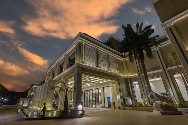 The Tivoli New Delhi | Wedding Resorts in Delhi