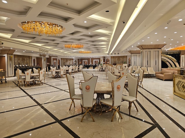 The Venue by SK | Corporate Party Venues in Noida