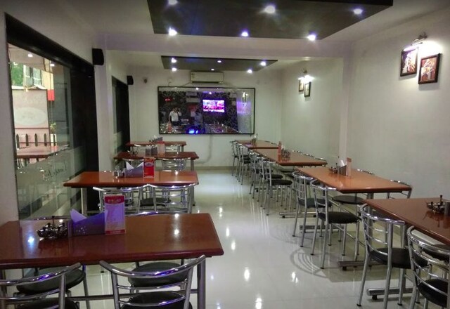Time Out | Banquet Halls