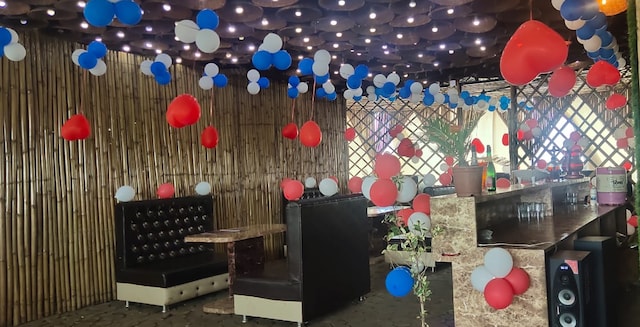 Two4 Restaurant and Banquet | Banquet Halls