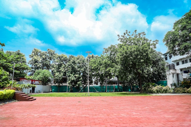 Upvan Lawn | Banquet Halls