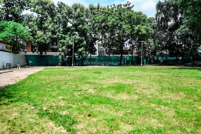 Upvan Lawn | Banquet Halls
