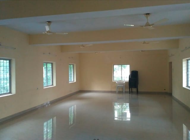 Vinayak Nagar Community Hall | Birthday Party Halls in Hafeezpet, Hyderabad