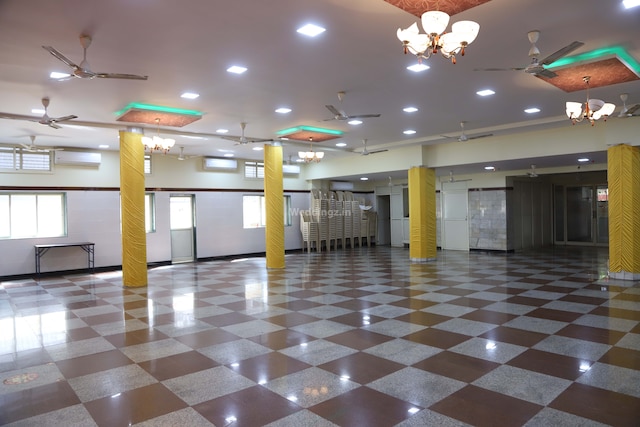 Vishwakarma Hall | Banquet Halls