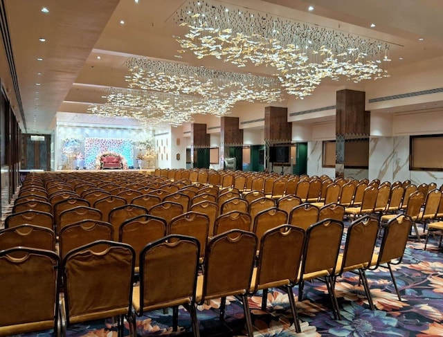 Weddingz Banquet Company Serviced Globe banquet | Birthday Party Halls in Dombivli, Mumbai