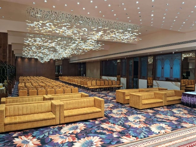 Weddingz Banquet Company Serviced Globe banquet | Birthday Party Halls in Dombivli, Mumbai