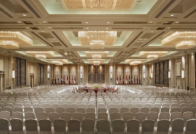 Weddingz Banquet Company Serviced Yashwant Banquet hall | Birthday Party Halls in Virar West, Mumbai