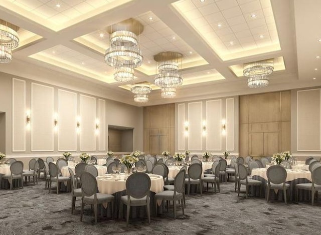Weddingz Banquet Company Serviced Yashwant Banquet hall | Birthday Party Halls in Virar West, Mumbai