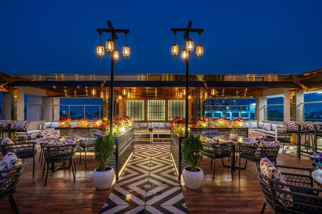 Zoris Boutique Hotel | Banquet Halls