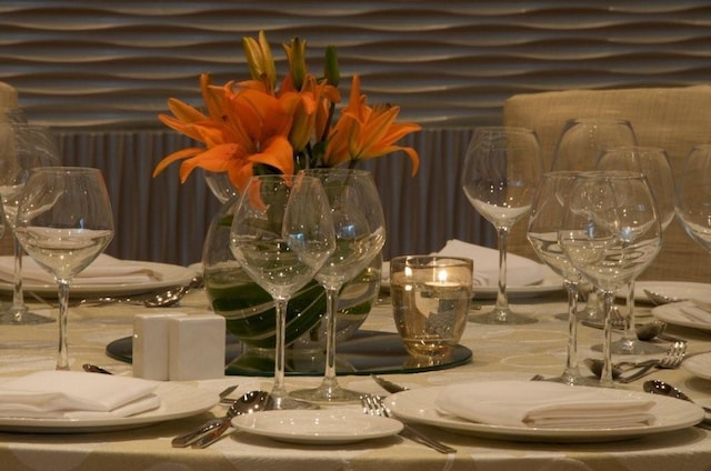 Vivanta by Taj | Banquet Halls