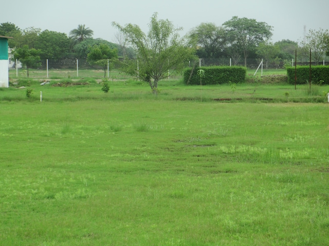 Lake City Garden | Banquet Halls