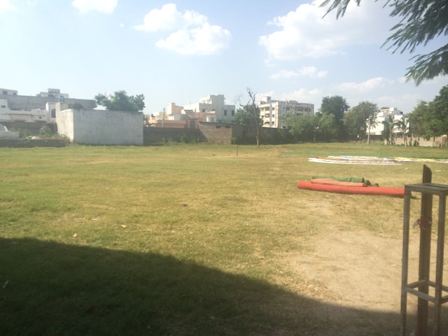 Sanwariya Garden | Corporate Events & Cocktail Party Venue Hall in University Road, Udaipur