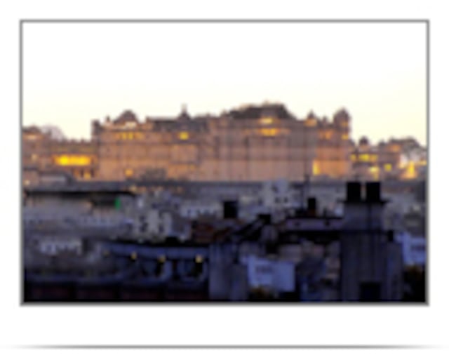 Hotel Royal Palm | Banquet Halls